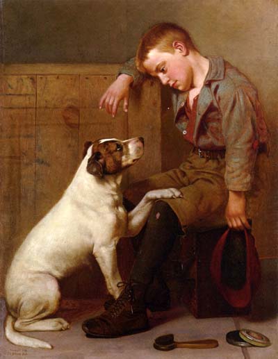 John+George+Brown-1831-1913 (18).jpg